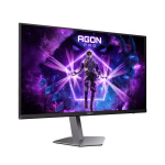 مانیتور 27 اینچ ای او سی AG276QKD2 - پنل OLED ۴۸۰ هرتز - Image 3