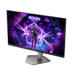 مانیتور 27 اینچ ای او سی AG276QKD2 - پنل OLED ۴۸۰ هرتز - Image 6