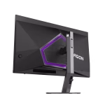 مانیتور 27 اینچ ای او سی AG276QKD2 - پنل OLED ۴۸۰ هرتز - Image 8
