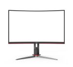 مانیتور 27 اینچ خمیده ای او سی C27G2Z - نرخ ۲۴۰ هرتز - Image 3