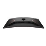 مانیتور 27 اینچ خمیده ای او سی C27G2Z - نرخ ۲۴۰ هرتز - Image 10