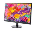 مانیتور 19.5 اینچ ای او سی E2070SWN - اقتصادی و اداری - Image 2