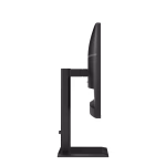 مانیتور 27 اینچ ای او سی Q27E4U - کیفیت 2K QHD - Image 7
