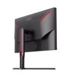 مانیتور 27 اینچ ای او سی Q27G3ZE - کیفیت 2K ۲۴۰ هرتز - Image 8