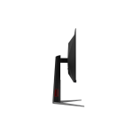 مانیتور 27 اینچ ای او سی Q27G4SD - کیفیت 2K ۱۸۰ هرتز - Image 6
