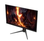 مانیتور 27 اینچ ای او سی Q27G4ZD - پنل OLED ۲۴۰ هرتز - Image 10