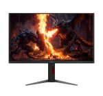 مانیتور 27 اینچ ای او سی Q27G4ZD - پنل OLED ۲۴۰ هرتز - Image 5