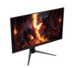 مانیتور 27 اینچ ای او سی Q27G4ZD - پنل OLED ۲۴۰ هرتز - Image 7
