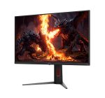 مانیتور 27 اینچ ای او سی Q27G4ZD - پنل OLED ۲۴۰ هرتز - Image 9