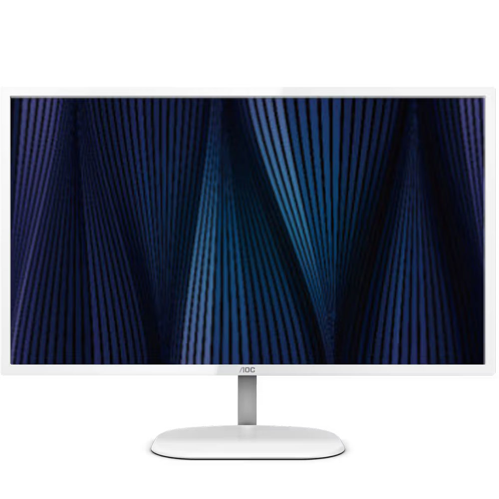 aoc-q32v3s-ws-32-inch-monitor مانیتور 32 اینچ ای او سی Q32V3S/WS - کیفیت 2K QHD - Image 1