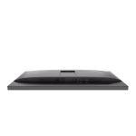 مانیتور 34 اینچ ای او سی U34G3XM - کیفیت UWQHD ۱۴۴ هرتز - Image 10