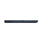 لپ تاپ ایسوس Vivobook 15 X1504VA - Core 7 150U / 8GB / 512GB - Image 13