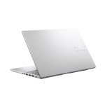 لپ تاپ ایسوس Vivobook 15 X1504VA - Core 7 150U / 8GB / 512GB - Image 18