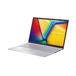 لپ تاپ ایسوس Vivobook 15 X1504VA - Core 7 150U / 8GB / 512GB - Image 19