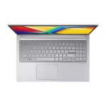 لپ تاپ ایسوس Vivobook 15 X1504VA - Core 7 150U / 8GB / 512GB - Image 23