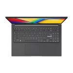 لپ تاپ ایسوس Vivobook 15 X1504VA - Core 7 150U / 8GB / 512GB - Image 24