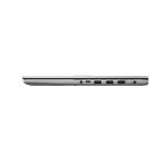 لپ تاپ ایسوس Vivobook 15 X1504VA - Core 7 150U / 8GB / 512GB - Image 27