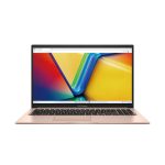 لپ تاپ ایسوس Vivobook 15 X1504VA - Core 7 150U / 8GB / 512GB - Image 28