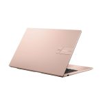لپ تاپ ایسوس Vivobook 15 X1504VA - Core 7 150U / 8GB / 512GB - Image 29