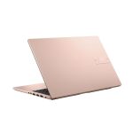 لپ تاپ ایسوس Vivobook 15 X1504VA - Core 7 150U / 8GB / 512GB - Image 30