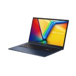 لپ تاپ ایسوس Vivobook 15 X1504VA - Core 7 150U / 8GB / 512GB - Image 6