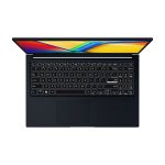 لپ تاپ ایسوس Vivobook 15 X1504VA - i3 / 8GB / 512GB SSD - Image 11