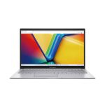 لپ تاپ ایسوس Vivobook 15 X1504VA - i3 / 8GB / 512GB SSD - Image 15