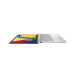 لپ تاپ ایسوس Vivobook 15 X1504VA - i3 / 8GB / 512GB SSD - Image 16
