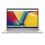 لپ تاپ ایسوس Vivobook 15 X1504VA - i3 / 8GB / 512GB SSD