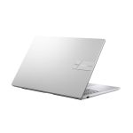 لپ تاپ ایسوس Vivobook 15 X1504VA - i3 / 8GB / 512GB SSD - Image 17