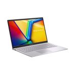 لپ تاپ ایسوس Vivobook 15 X1504VA - i3 / 8GB / 512GB SSD - Image 20