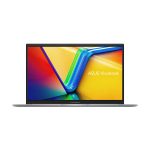 لپ تاپ ایسوس Vivobook 15 X1504VA - i3 / 8GB / 512GB SSD - Image 21