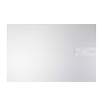 لپ تاپ ایسوس Vivobook 15 X1504VA - i3 / 8GB / 512GB SSD - Image 22