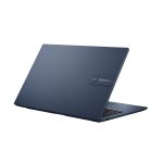 لپ تاپ ایسوس Vivobook 15 X1504VA - i3 / 8GB / 512GB SSD - Image 4