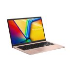 لپ تاپ ایسوس Vivobook 15 X1504VA - i3 / 8GB / 512GB SSD - Image 32