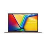 لپ تاپ ایسوس Vivobook 15 X1504VA - i3 / 8GB / 512GB SSD - Image 33
