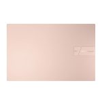 لپ تاپ ایسوس Vivobook 15 X1504VA - i3 / 8GB / 512GB SSD - Image 34