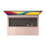 لپ تاپ ایسوس Vivobook 15 X1504VA - i3 / 8GB / 512GB SSD - Image 35
