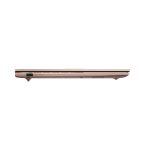 لپ تاپ ایسوس Vivobook 15 X1504VA - i3 / 8GB / 512GB SSD - Image 36