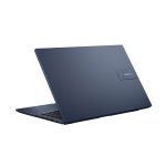 لپ تاپ ایسوس Vivobook 15 X1504VA - i3 / 8GB / 512GB SSD - Image 5