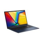 لپ تاپ ایسوس Vivobook 15 X1504VA - i3 / 8GB / 512GB SSD - Image 7