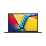 لپ تاپ ایسوس Vivobook 15 X1504VA - i3 / 8GB / 512GB SSD - Image 8