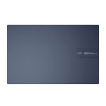 لپ تاپ ایسوس Vivobook 15 X1504VA - i3 / 8GB / 512GB SSD - Image 9