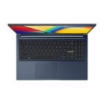 لپ تاپ ایسوس Vivobook 15 X1504VA - i3 / 8GB / 512GB SSD - Image 10