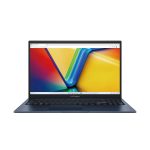 لپ تاپ ایسوس Vivobook X1504VA-NJ379 - i7 / 8GB / 512GB - Image 2