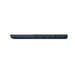 لپ تاپ ایسوس Vivobook X1504VA-NJ379 - i7 / 8GB / 512GB - Image 14