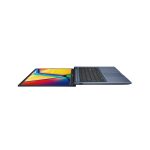 لپ تاپ ایسوس Vivobook X1504VA-NJ379 - i7 / 8GB / 512GB - Image 3