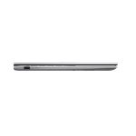 لپ تاپ ایسوس Vivobook X1504VA-NJ379 - i7 / 8GB / 512GB - Image 26
