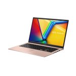 لپ تاپ ایسوس Vivobook X1504VA-NJ379 - i7 / 8GB / 512GB - Image 31