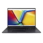 لپ تاپ ایسوس Vivobook F1605VA-WS74 - i7 / 16GB / 1TB SSD